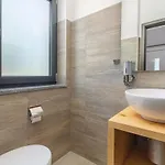 In With Sauna Tatil Evi Barban