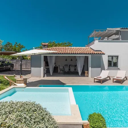 Pet Friendly In With Kitchen Holiday home *