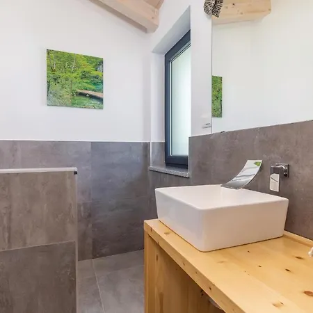 Holiday home Pet Friendly In With Kitchen Barban